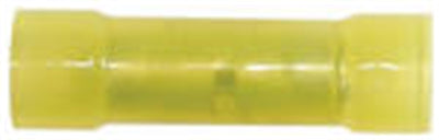 BCNY-100_Butt_ConnectorNylonYellow12-10Ga.jpg