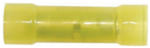 BCNY-100_Butt_ConnectorNylonYellow12-10Ga.jpg