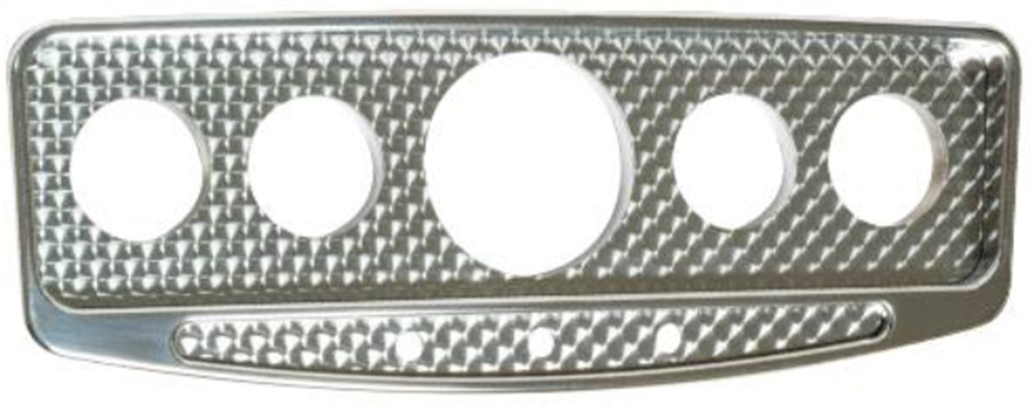 Lokar BDI-9138 Dash Insert Lokar BDI-9138