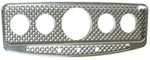 BDI-9138.jpg
