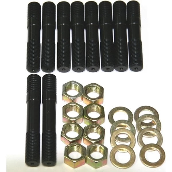 Blower Drive Service BA-9602 671-1471 Blower Stud Kit Blower Drive Service BA-9602