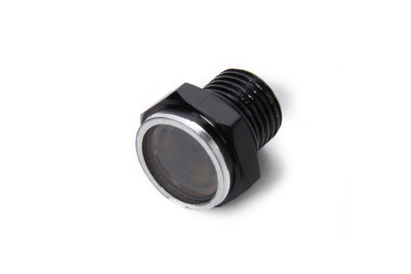 Blower Drive Service BA-9616 Blower Oil Level Sight Gauge Blower Drive Service BA-9616