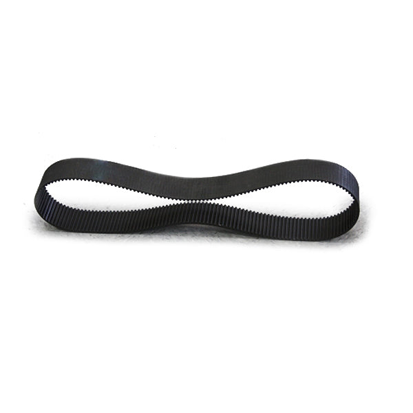 Blower Drive Service BB-14408M75 8mm Blower Belt - 180T 56.69in x  3in Blower Drive Service BB-14408M75
