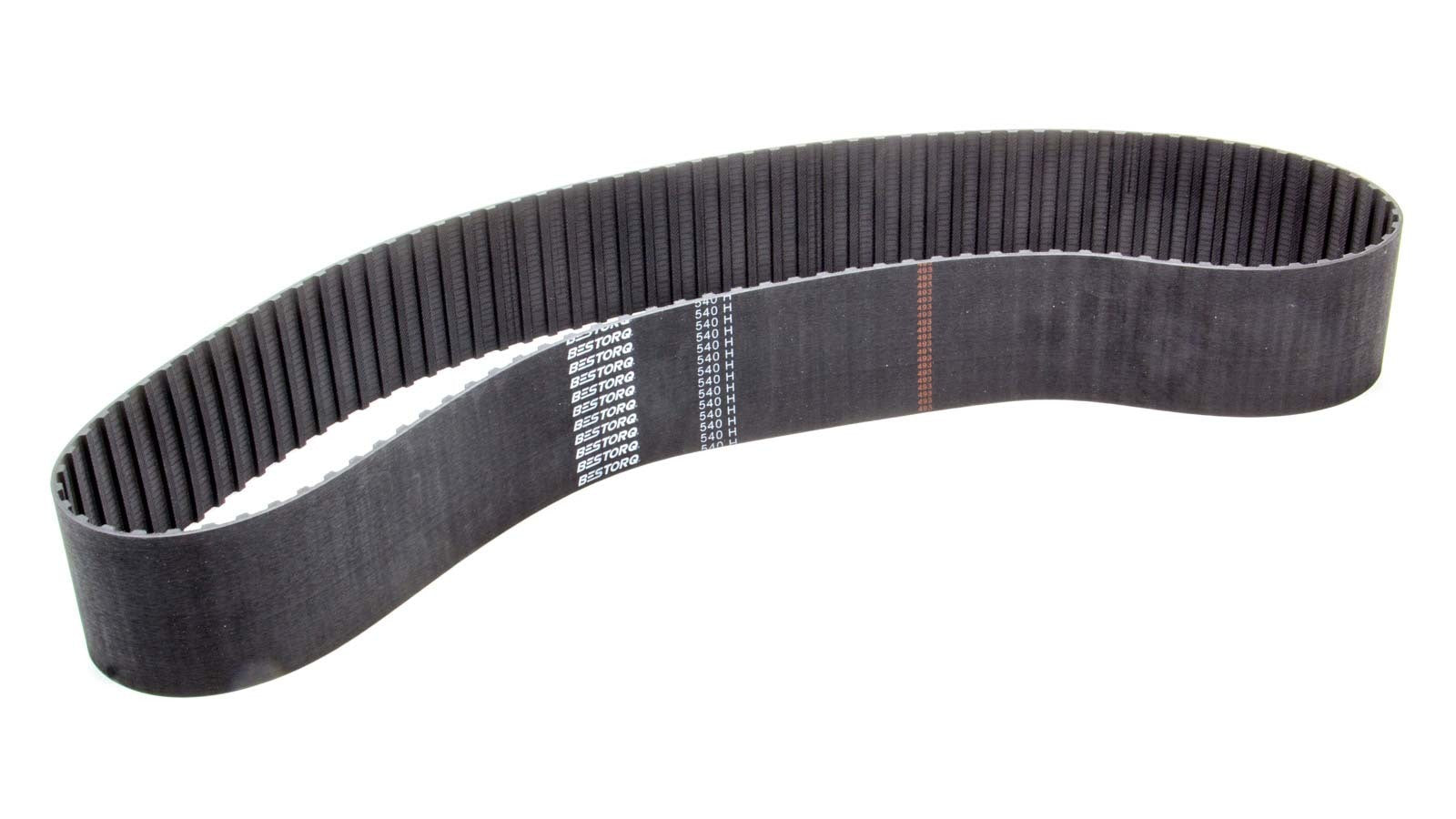 Blower Drive Service BB-540H300 Replacement Belt 54in x  3in- 1/2 Pitch Blower Drive Service BB-540H300