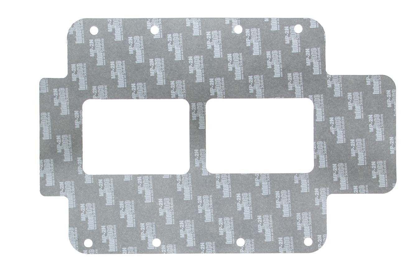 Blower Drive Service GK-9316 871-1271 Universal Base Gasket Blower Drive Service GK-9316