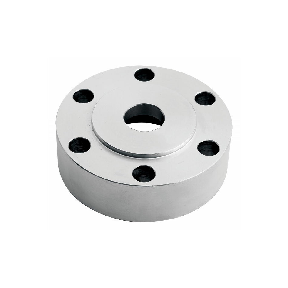 Blower Drive Service SP-9400 Drive Pulley Spacer .300 Blower Drive Service SP-9400