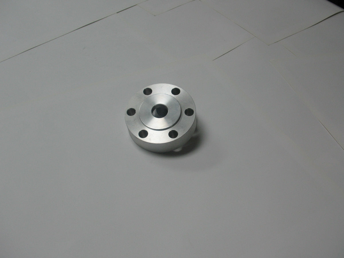 Blower Drive Service SP-9404 .700in Spacer For BDS Drive Pulley Blower Drive Service SP-9404