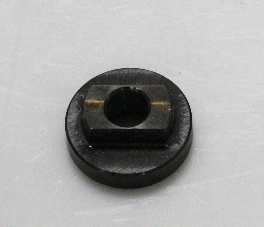 Blower Drive Service SP-9410 Idler Tee Nut Steel Blower Drive Service SP-9410