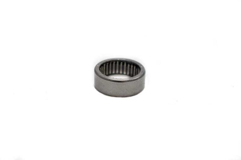 Brian Tooley Racing TK/BEARING Rocker Arm Trunnion Bearing Brian Tooley Racing TK/BEARING