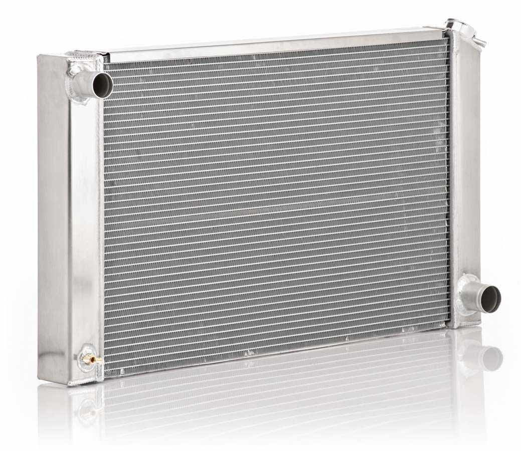 Be Cool 10008 68-77 GM Radiator W/Std Trans Be Cool 10008
