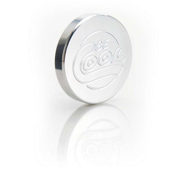 BEC70001.jpg