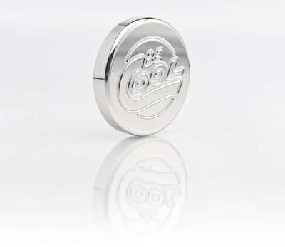 BEC71001.jpg