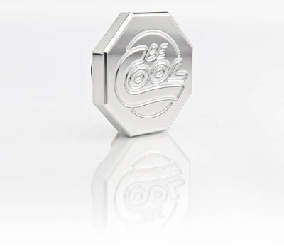 BEC71002.jpg