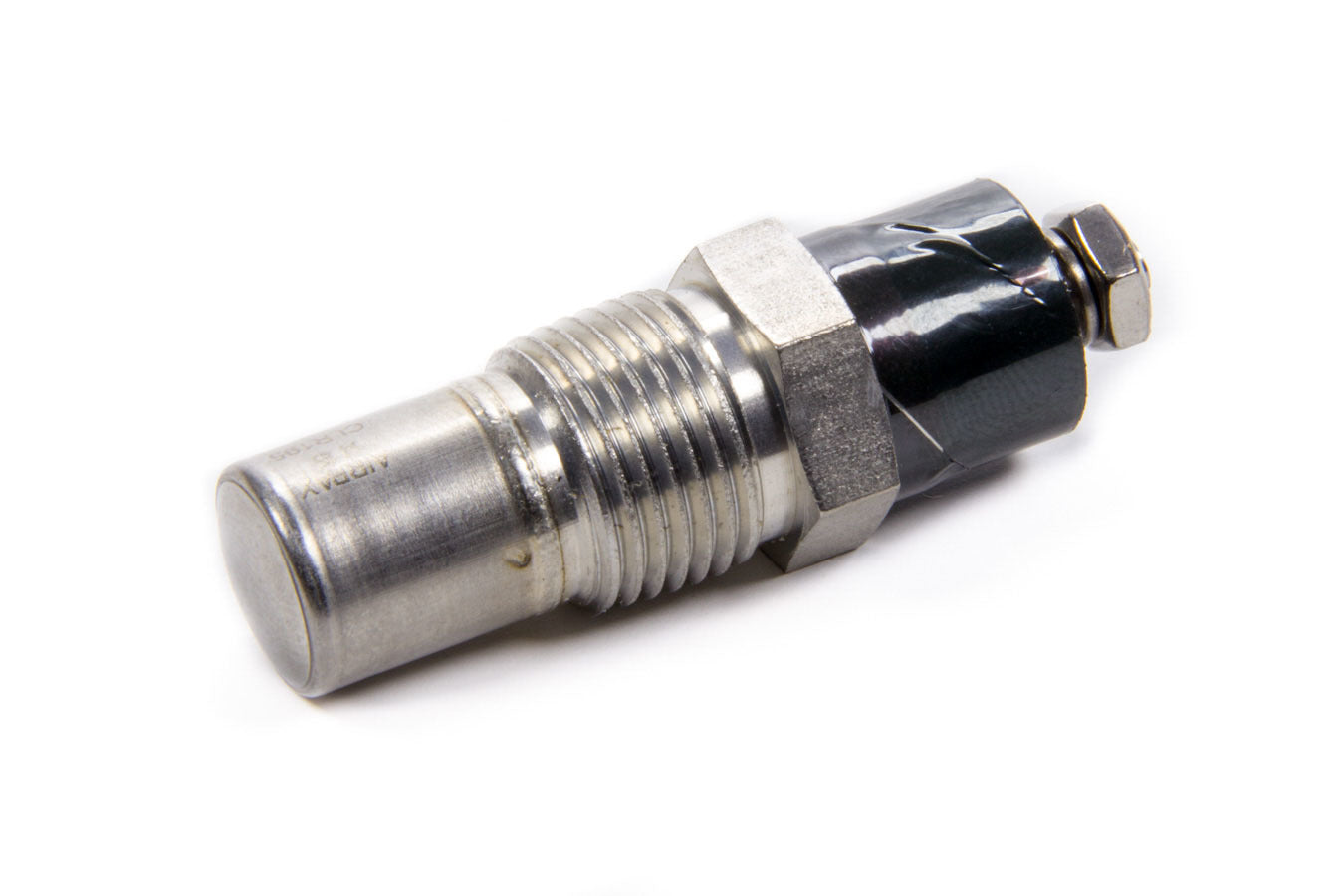 Be Cool 75030 195 Degree Sender Be Cool 75030