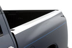 BEDCAP_STAINLESS_WITH_STAKEHOLES.JPG