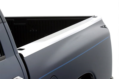 BEDCAP_STAINLESS_WITH_STAKEHOLES.JPG