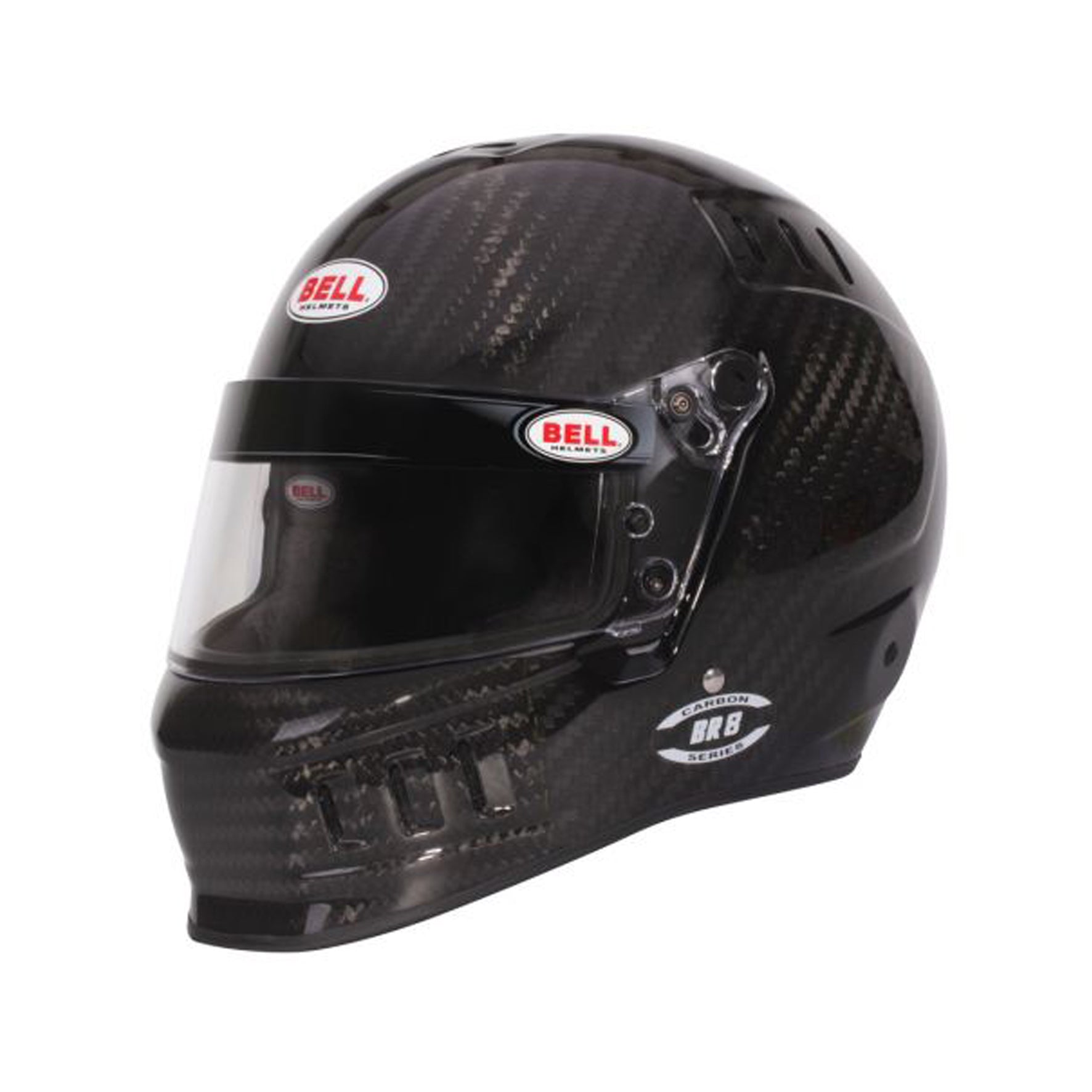 Bell 1238B08 HELMET BR8 7-5/8+ / 61+ SA2025 Bell 1238B08