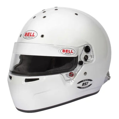 BEL1310B28.jpg