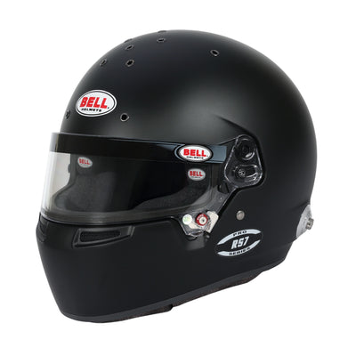 BEL1310B46.jpg