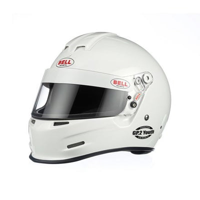 BEL1425002.jpg