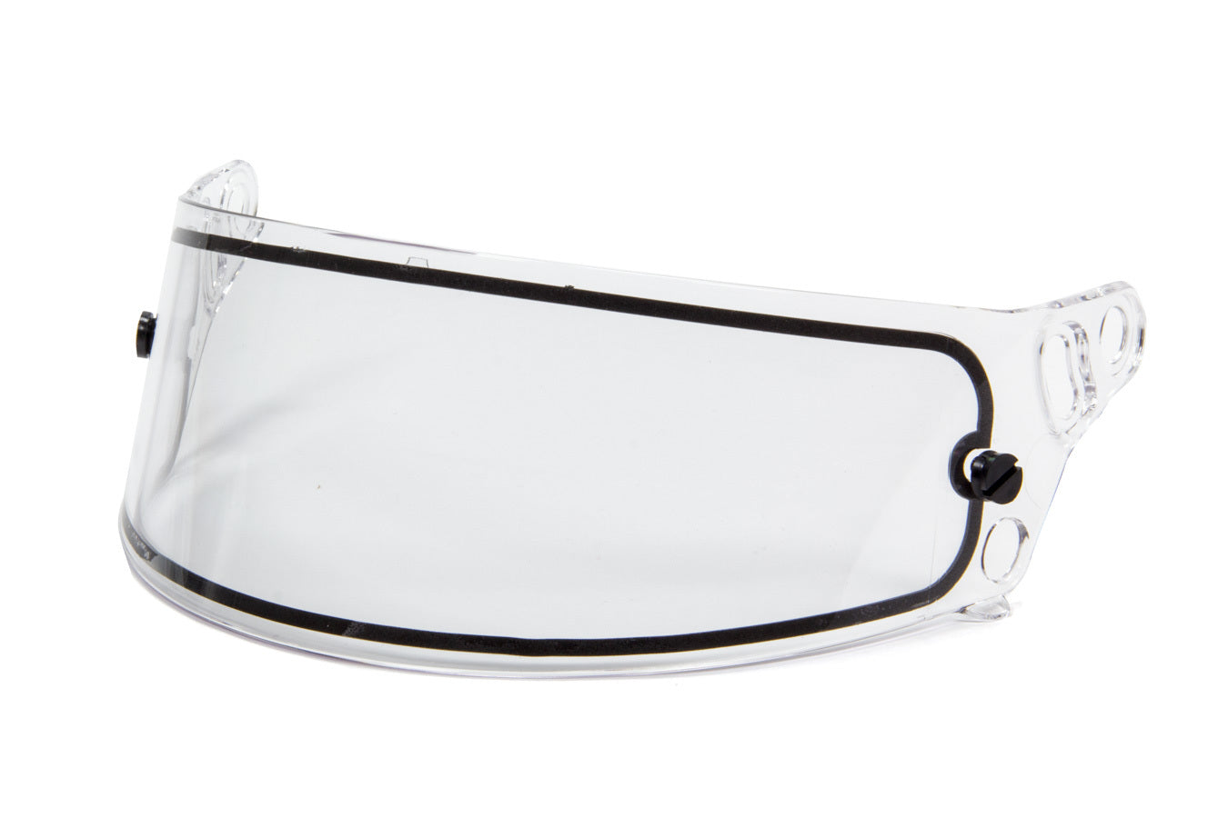 Bell 2010001 Clear Shield SE03 3mm Bell 2010001
