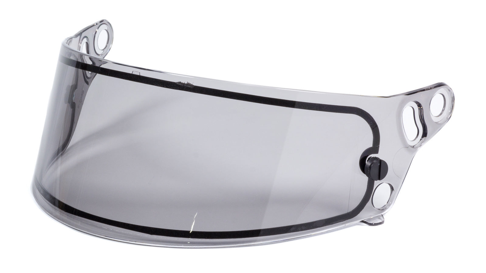 Bell 2010002 Light Smoke Shield SE03 3mm Bell 2010002