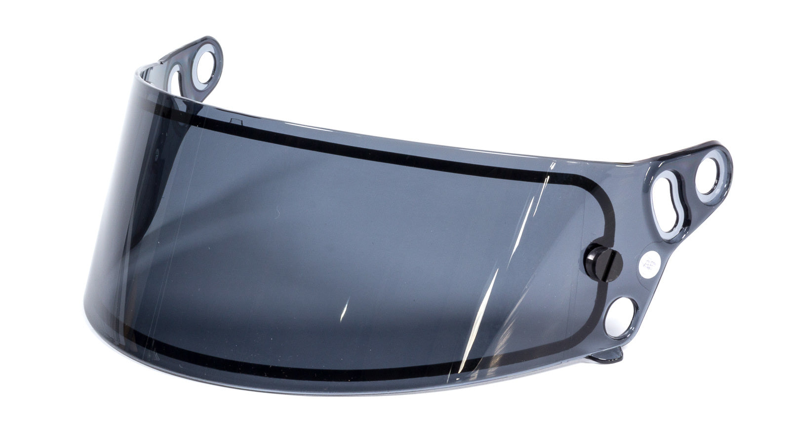 Bell 2010003 Dark Smoke Shield SE03 3mm Bell 2010003