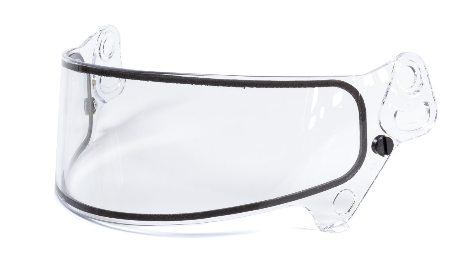 Bell 2010041 Clear Shield SE07 3mm Bell 2010041