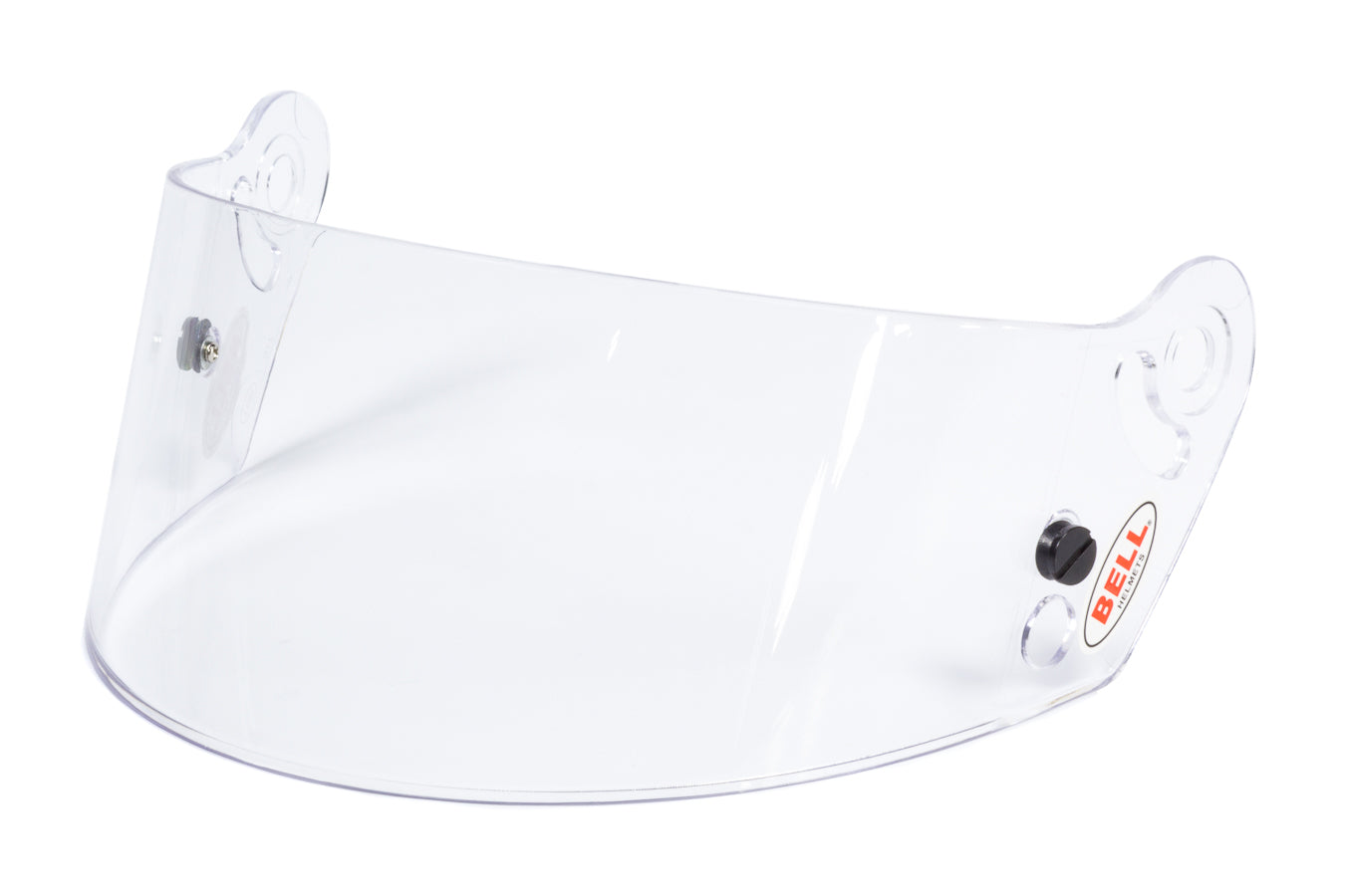 Bell 2010151 Clear Shield 276SRV 3mm Bell 2010151