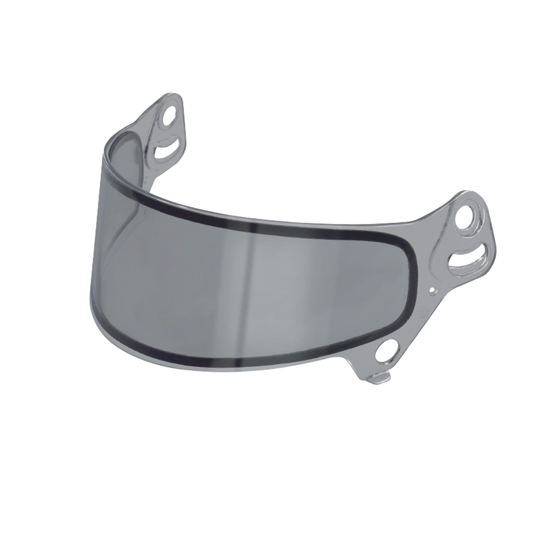 Bell 2010162 Sheild 281 SRV Smoke Bell 2010162