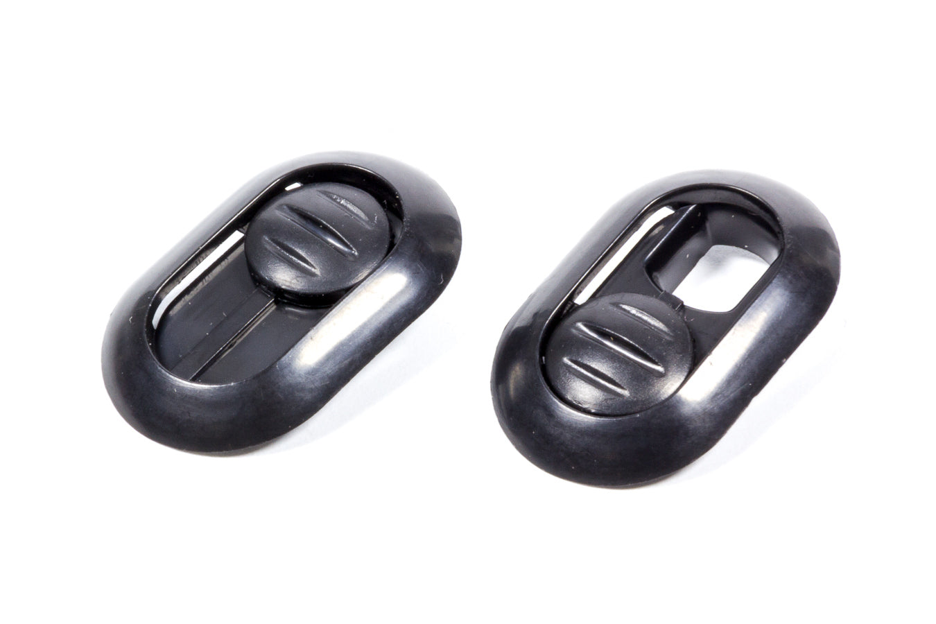 Bell 2060001 Replacement Vent 2pk Forehead Bell 2060001