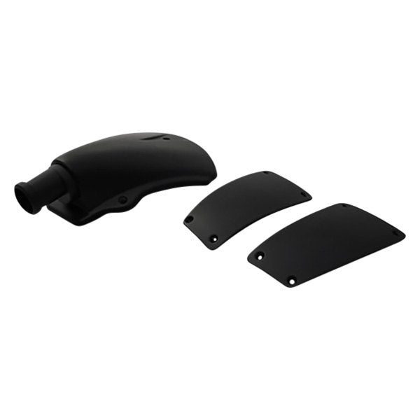 Bell 2070044 Top Air Kit BR1 Infusion Matte Black Bell 2070044