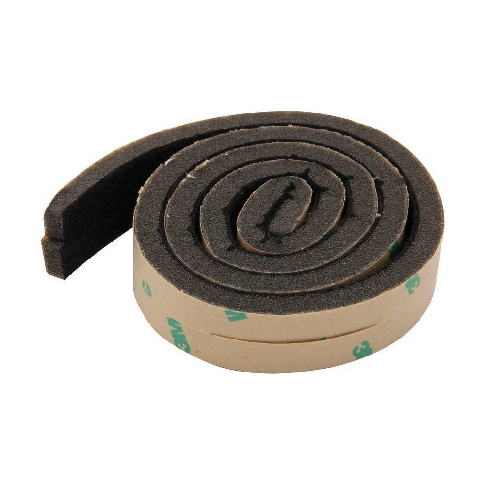 Bell 2080002 Eyeport Foam Kit Bell 2080002