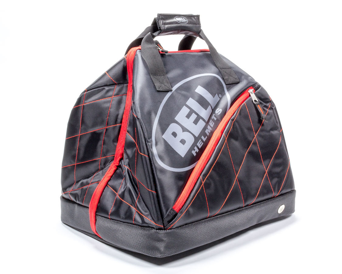 Bell 2120013 Helmet Bag Victory R1 Bell 2120013