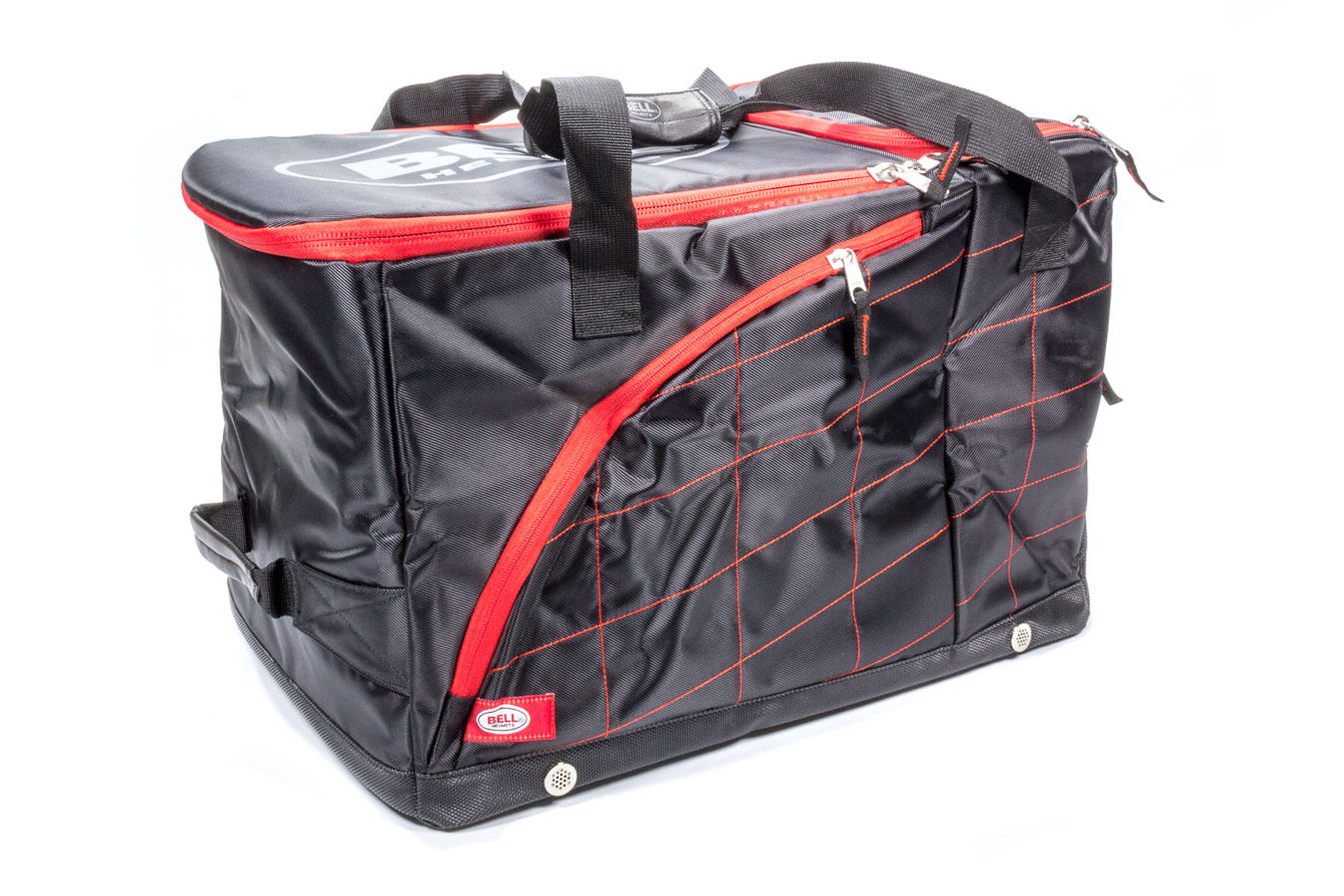 Bell 2120014 Helmet Bag Pro V2 Bell 2120014