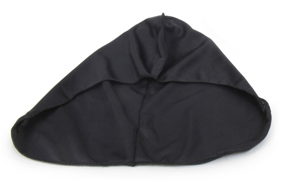 Bell AC001002 Head Sock 3/4 NON-Fire Retardant Fitting Single Bell AC001002