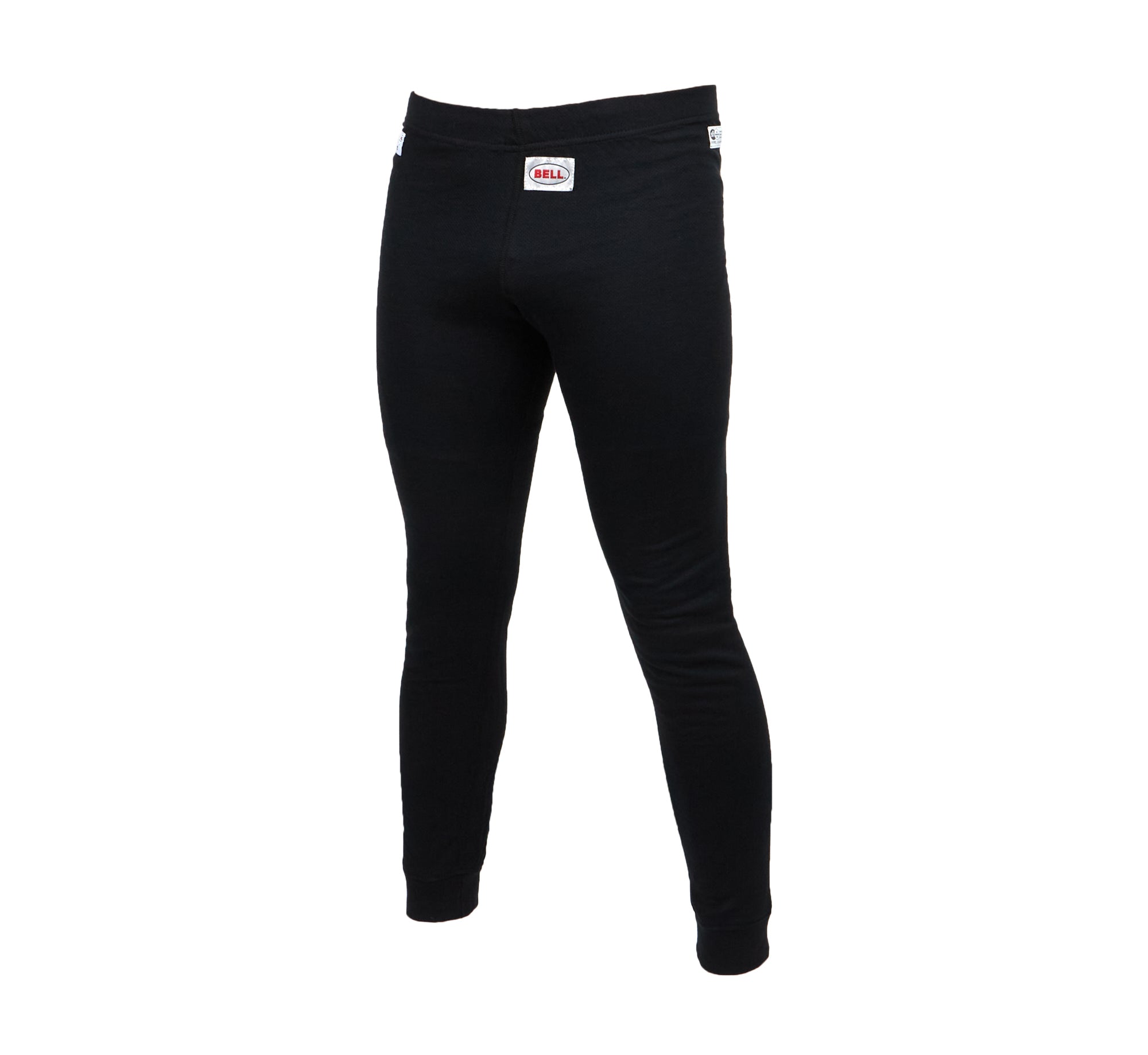 Bell BR40031 Underwear PRO-TX  Bottom Black Small SFI 3.3 Bell BR40031