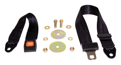 BELT1B.jpg