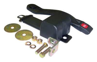 BELT2B.jpg