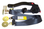 BELT3B.jpg