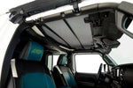 BES-52454-35_11.jpg