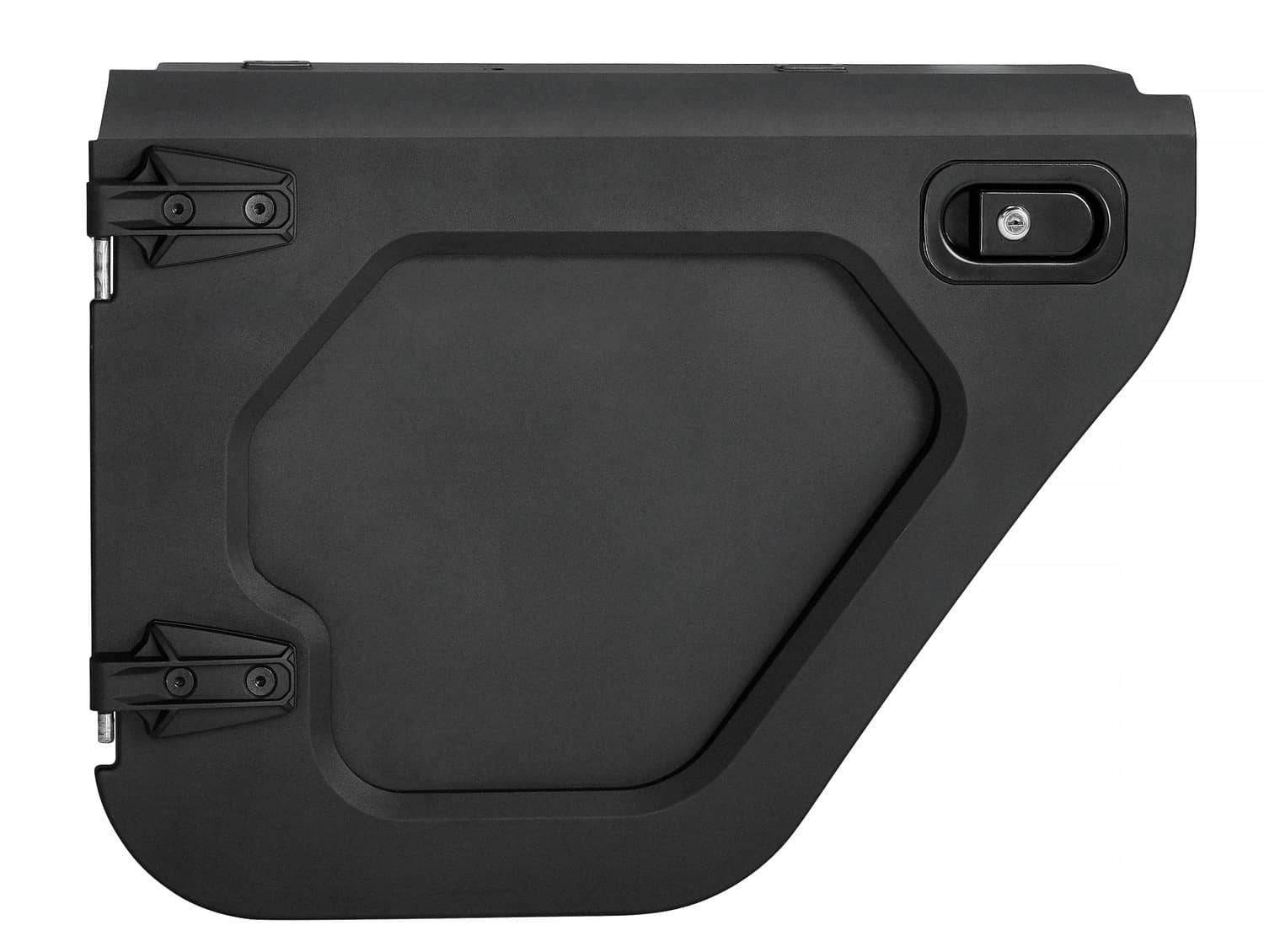 Bestop 587.31 CORE DOORS WRANG.JK 07- Bestop 587.31