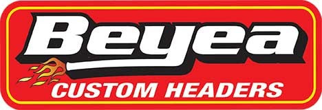 Beyea 100 Catalog Beyea Beyea 100
