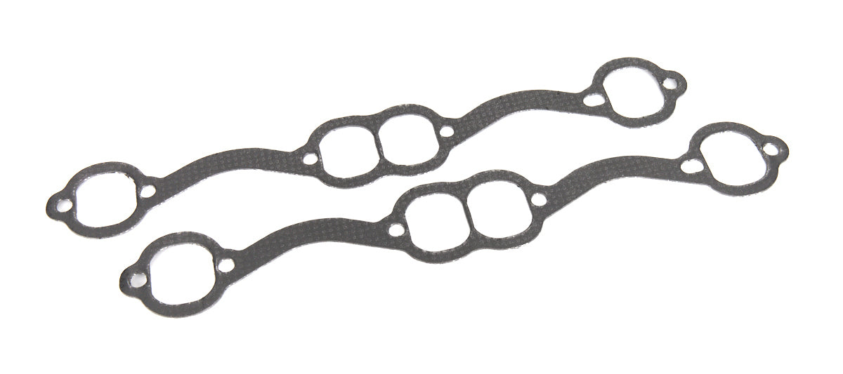 Beyea HG23 Exhaust Gasket SBC 23 Degree Beyea HG23