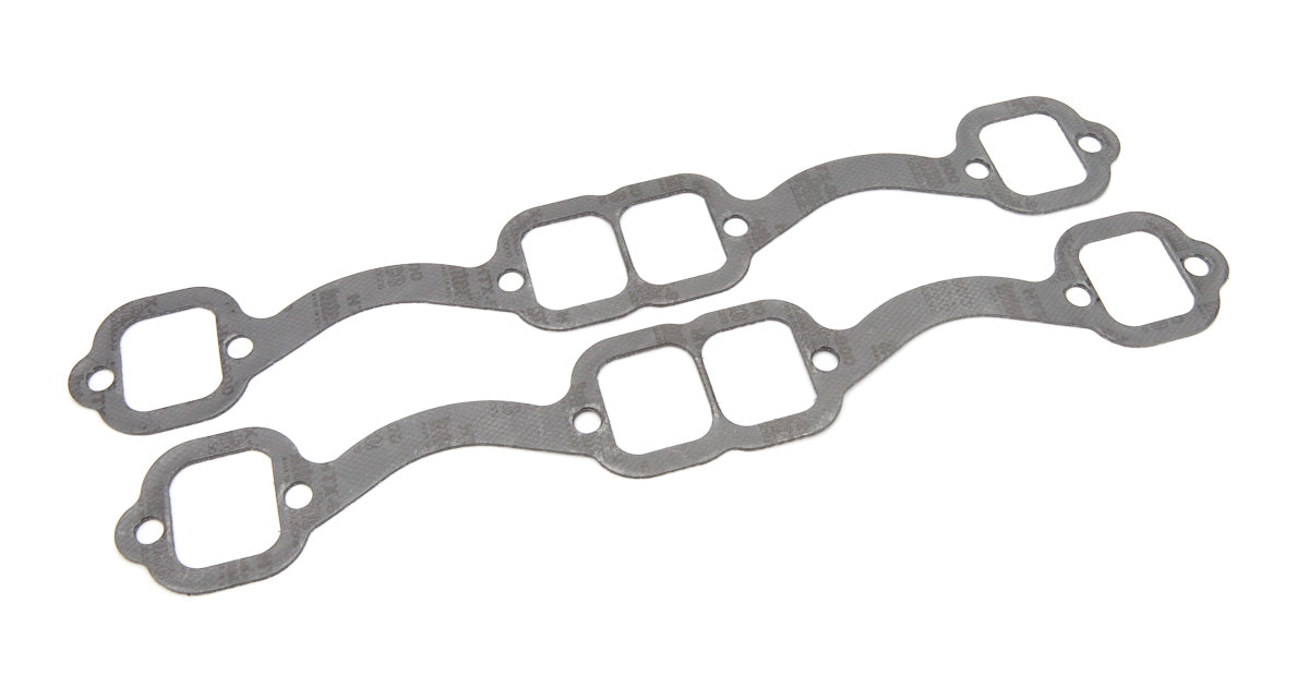 Beyea HG23DP Exhuast Gasket SBC 23 Degree Dart Platinum Beyea HG23DP