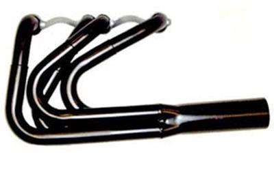Beyea IDM-604-S1-B2 Headers 604 Crate Modified Beyea IDM-604-S1-B2