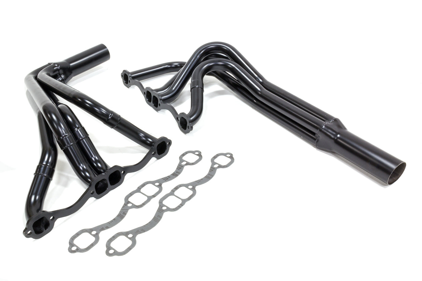 Beyea IDM602-NSM-D2 SBC Modified Header 1-5/8 602 Crate Beyea IDM602-NSM-D2