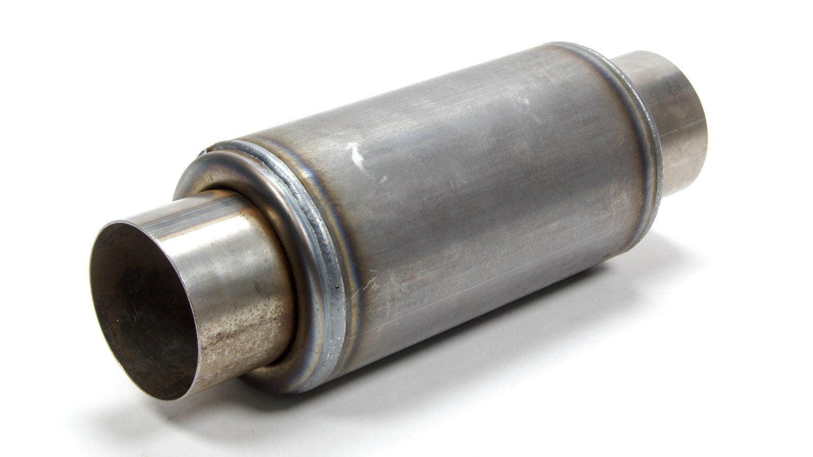 Beyea MUF3DM Dirt Modified Muffler 3in Beyea MUF3DM