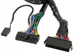 BFEXTB_XM_Bluefusion_Ext_Harness_PS1_566.jpg