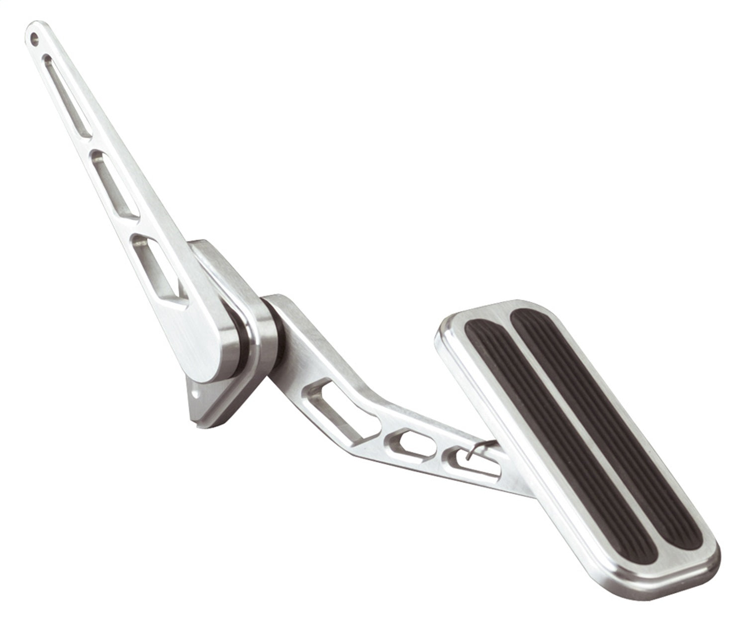 Lokar BFG-6012 Throttle Pedal Assembly Lokar BFG-6012